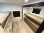 bunk-room
