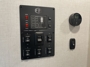 control-center