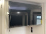 entertainment-center