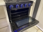 stove-oven-open