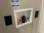 washer-dryer