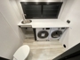 bathroom-2