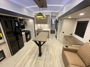 living-area-main-2