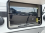outside-tv