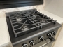 stove-oven
