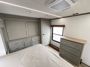bedroom-2