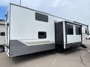 campside