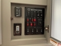 control-center