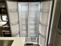 fridge-open