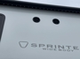 outside-speakers