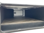 pass-through-storage