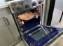 stove-oven-open