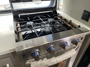 stove-oven