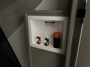 washer-dryer