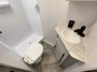 bathroom-1