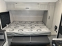 bedroom-1