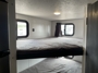 bunk-room