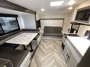 living-area-main-2