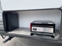 outside-kitchen