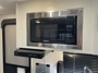 stove-oven-open