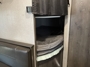 bunk-room