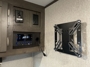 entertainment-center