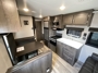 living-area-main-1