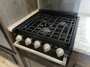 stove-oven