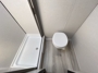 bathroom-1