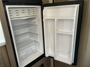 fridge-open