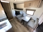 living-area-main-1