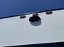 rear-camera-prep