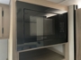 stove-oven-open