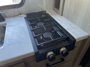 stove-oven