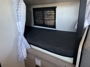 washer-dryer