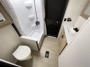 bathroom-1