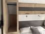 bedroom-2