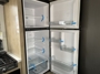fridge-open