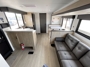 living-area-main-1