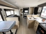 living-area-main-2