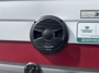outside-speakers