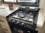 stove-oven