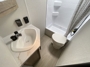bathroom-1