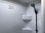 bathroom-2