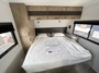bedroom-1