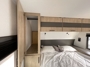 bedroom-2