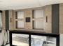 entertainment-center