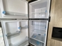 fridge-open