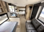 living-area-main-2