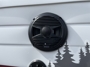 outside-speakers